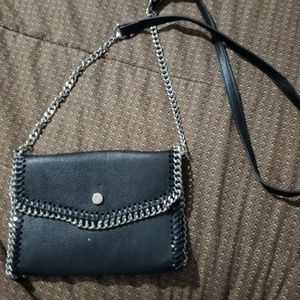 Madden Girl purse